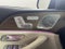 2024 Mercedes-Benz GLE GLE 350 4MATIC® SUV