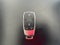2024 Mercedes-Benz GLE GLE 350 4MATIC® SUV