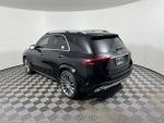 2024 Mercedes-Benz GLE GLE 350 4MATIC® SUV