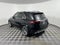 2024 Mercedes-Benz GLE GLE 350 4MATIC® SUV