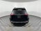 2024 Mercedes-Benz GLE GLE 350 4MATIC® SUV