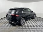 2024 Mercedes-Benz GLE GLE 350 4MATIC® SUV