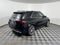 2024 Mercedes-Benz GLE GLE 350 4MATIC® SUV