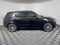 2024 Mercedes-Benz GLE GLE 350 4MATIC® SUV