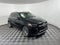 2024 Mercedes-Benz GLE GLE 350 4MATIC® SUV