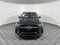 2024 Mercedes-Benz GLE GLE 350 4MATIC® SUV