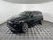 2024 Mercedes-Benz GLE GLE 350 4MATIC® SUV