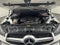 2023 Mercedes-Benz GLE GLE 350 SUV