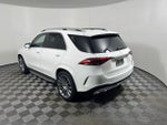 2023 Mercedes-Benz GLE GLE 350 SUV
