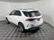 2023 Mercedes-Benz GLE GLE 350 SUV