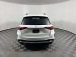 2023 Mercedes-Benz GLE GLE 350 SUV