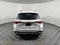 2023 Mercedes-Benz GLE GLE 350 SUV