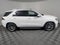 2023 Mercedes-Benz GLE GLE 350 SUV