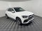 2023 Mercedes-Benz GLE GLE 350 SUV