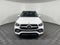 2023 Mercedes-Benz GLE GLE 350 SUV