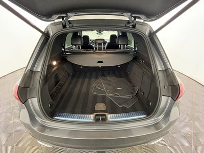 2021 Mercedes-Benz GLE GLE 350 SUV