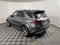 2021 Mercedes-Benz GLE GLE 350 SUV