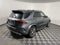 2021 Mercedes-Benz GLE GLE 350 SUV
