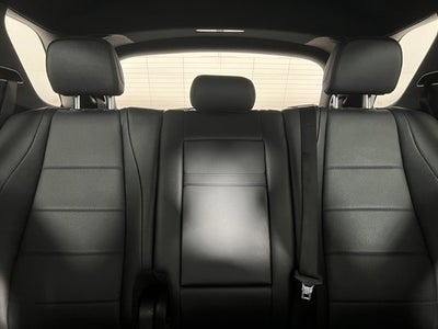 2021 Mercedes-Benz GLE GLE 350 SUV