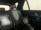 2021 Mercedes-Benz GLE GLE 350 SUV