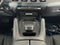 2021 Mercedes-Benz GLE GLE 350 SUV