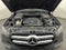 2021 Mercedes-Benz GLE GLE 350 SUV