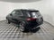 2021 Mercedes-Benz GLE GLE 350 SUV