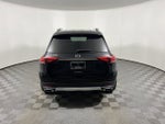 2021 Mercedes-Benz GLE GLE 350 SUV