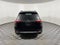 2021 Mercedes-Benz GLE GLE 350 SUV