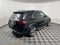2021 Mercedes-Benz GLE GLE 350 SUV