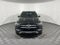 2021 Mercedes-Benz GLE GLE 350 SUV