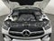 2024 Mercedes-Benz GLE GLE 450 4MATIC® SUV