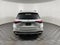 2024 Mercedes-Benz GLE GLE 450 4MATIC® SUV