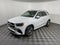 2024 Mercedes-Benz GLE GLE 450 4MATIC® SUV