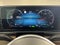 2023 Mercedes-Benz GLE GLE 450 4MATIC® SUV