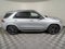 2023 Mercedes-Benz GLE GLE 450 4MATIC® SUV