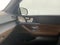 2025 Mercedes-Benz GLE GLE 450