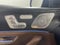 2025 Mercedes-Benz GLE GLE 450