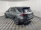 2025 Mercedes-Benz GLE GLE 450