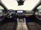 2024 Mercedes-Benz GLE AMG® GLE 53 4MATIC®+ Coupe
