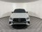 2024 Mercedes-Benz GLE AMG® GLE 53 4MATIC®+ Coupe