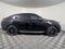 2023 Mercedes-Benz GLE AMG® GLE 53 4MATIC® Coupe
