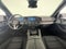 2020 Mercedes-Benz GLS GLS 450 4MATIC® SUV