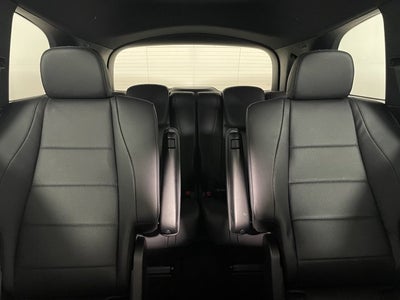 2020 Mercedes-Benz GLS GLS 450 4MATIC® SUV