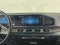 2020 Mercedes-Benz GLS GLS 450 4MATIC® SUV