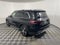 2020 Mercedes-Benz GLS GLS 450 4MATIC® SUV