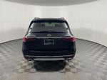 2020 Mercedes-Benz GLS GLS 450 4MATIC® SUV