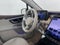 2023 Mercedes-Benz EQE EQE 500