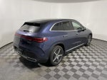 2023 Mercedes-Benz EQE EQE 500