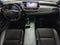 2020 Lexus ES ES 350 FWD